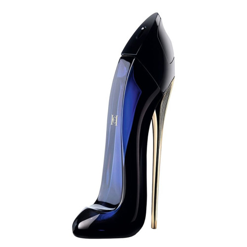 Good Girl - Eau de Parfum Carolina Herrera Parfum